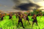 Elven Legacy (PC)