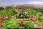 Elven Legacy (PC)