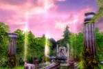 Elven Legacy (PC)