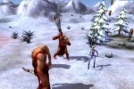 Elven Legacy (PC)