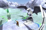 Elven Legacy (PC)