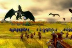 Elven Legacy (PC)