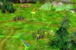 Elven Legacy (PC)