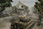 Company of Heroes: Tales of Valor (PC)