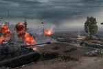 Company of Heroes: Tales of Valor (PC)