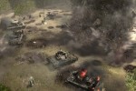 Company of Heroes: Tales of Valor (PC)