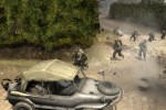 Company of Heroes: Tales of Valor (PC)