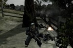 Company of Heroes: Tales of Valor (PC)