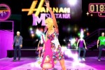 Hannah Montana: The Movie (Wii)