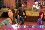 Hannah Montana: The Movie (Wii)