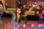 Hannah Montana: The Movie (Wii)