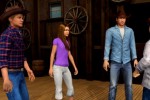 Hannah Montana: The Movie (Xbox 360)