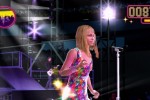 Hannah Montana: The Movie (Xbox 360)