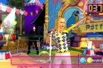 Hannah Montana: The Movie (Xbox 360)