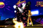 Hannah Montana: The Movie (Xbox 360)