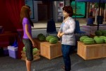 Hannah Montana: The Movie (Xbox 360)