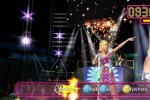 Hannah Montana: The Movie (Xbox 360)