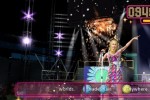 Hannah Montana: The Movie (Xbox 360)