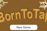 Born To Tap (iPhone/iPod)