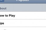 Flipster (iPhone/iPod)