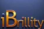 iBrillity (iPhone/iPod)