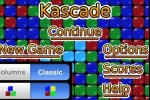 Kascade (iPhone/iPod)