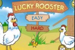 Lucky Rooster (iPhone/iPod)