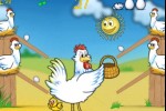 Lucky Rooster (iPhone/iPod)