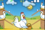 Lucky Rooster (iPhone/iPod)