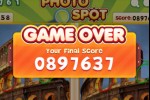 Photo Spot: Global Challenge (iPhone/iPod)