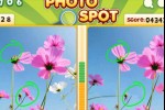 Photo Spot: Global Challenge (iPhone/iPod)