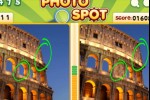 Photo Spot: Global Challenge (iPhone/iPod)