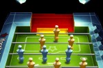 iFoosball (iPhone/iPod)