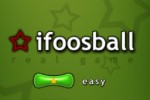 iFoosball (iPhone/iPod)