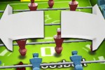 iFoosball (iPhone/iPod)