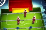 iFoosball (iPhone/iPod)