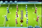 iFoosball (iPhone/iPod)