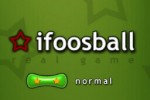 iFoosball (iPhone/iPod)