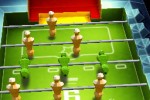 iFoosball (iPhone/iPod)