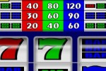 Vegas Slots (iPhone/iPod)