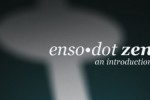 Enso-Dot Zen (iPhone/iPod)