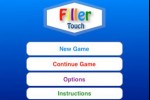 Filler Touch (iPhone/iPod)