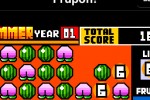 Frupon! (iPhone/iPod)