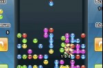 GumDrops (iPhone/iPod)