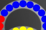 Puzzle Rings (iPhone/iPod)