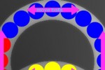 Puzzle Rings (iPhone/iPod)