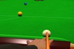 WSC REAL 08: World Snooker Championship (PC)