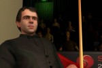 WSC REAL 08: World Snooker Championship (PC)