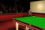 WSC REAL 08: World Snooker Championship (PC)