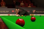 WSC REAL 08: World Snooker Championship (PC)